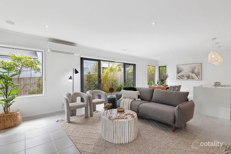 13 Eton Rd, Torquay, VIC 3228