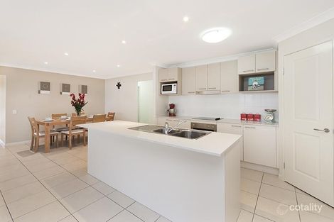 Property photo of 15 Lillydale Street Carseldine QLD 4034