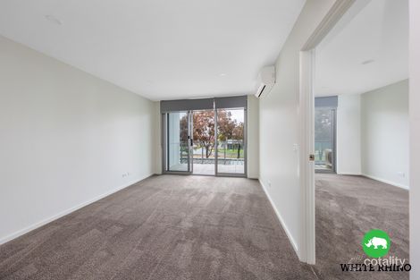 Property photo of 103/45 Gungahlin Place Gungahlin ACT 2912