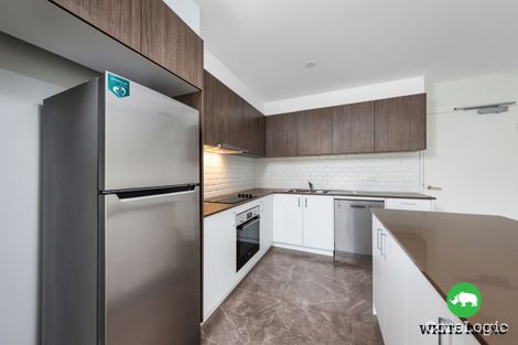 Property photo of 103/45 Gungahlin Place Gungahlin ACT 2912