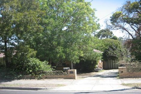 37 Cuthbert St, Bulleen, VIC 3105