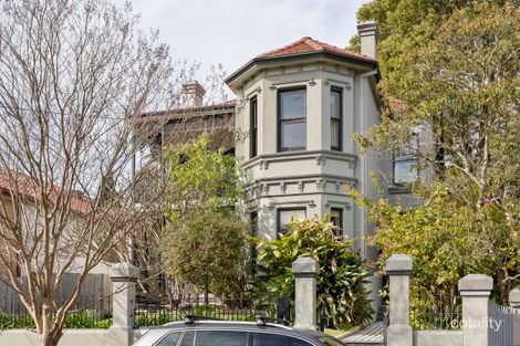 Property photo of 7 Wemyss Street Enmore NSW 2042