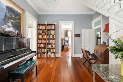 Property photo of 7 Wemyss Street Enmore NSW 2042