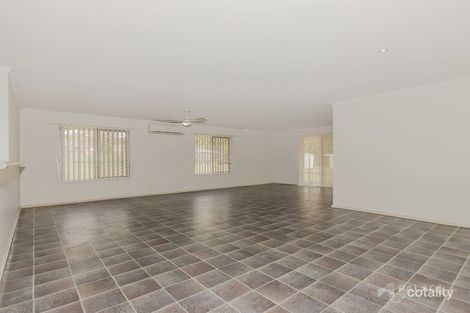 Property photo of 141-143 Junction Road Karalee QLD 4306
