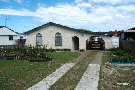 10 Murray St, Harrington, NSW 2427