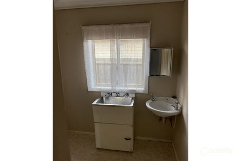Property photo of 6/4 Ann Street Geelong West VIC 3218