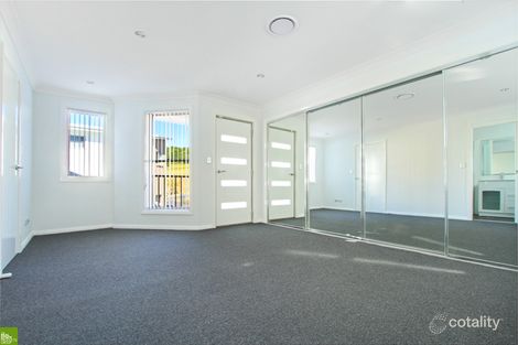 Property photo of 4/10-12 Falcon Street Shellharbour City Centre NSW 2529