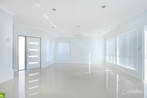 Property photo of 4/10-12 Falcon Street Shellharbour City Centre NSW 2529
