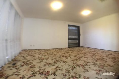 Property photo of 2 Grenda Court Dandenong VIC 3175