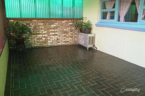 Property photo of 14 Bent Street Concord NSW 2137