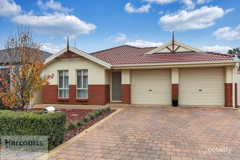 34 Parkview St, Burton, SA 5110