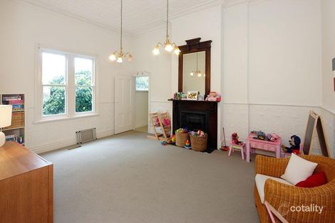 Property photo of 21 May Grove South Yarra VIC 3141