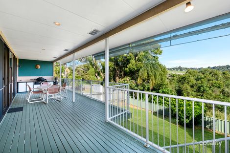 Property photo of 30 Bluegum Boulevard Banora Point NSW 2486