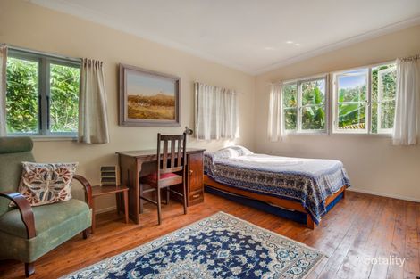 Property photo of 41 School Street Kincumber NSW 2251