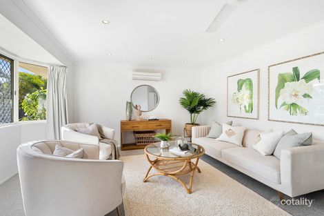 Property photo of 25 Clementine Place Bli Bli QLD 4560