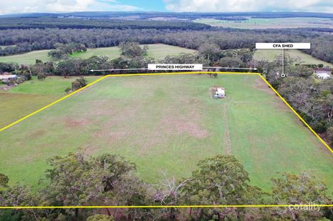 4121 Princes Hwy, Lyons, VIC 3304