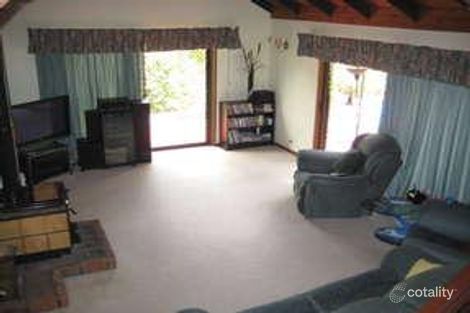 Property photo of 62 Roderick Street Cornubia QLD 4130