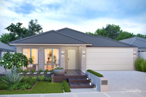 32 Willmott Cres, Harvey, WA 6220