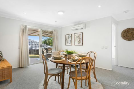 Property photo of 25 Clementine Place Bli Bli QLD 4560
