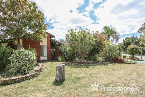 Property photo of 10 Redgum Drive Ballajura WA 6066