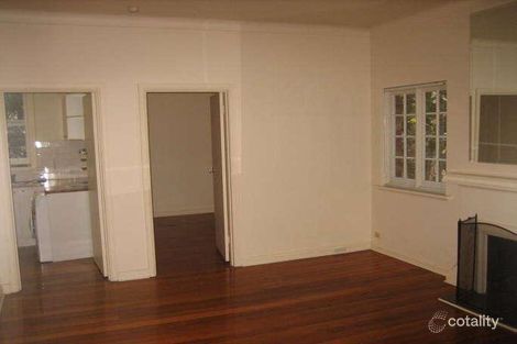 Property photo of 17 Eildon Road St Kilda VIC 3182