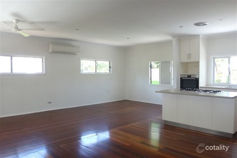Property photo of 22 Sunset Boulevard Eimeo QLD 4740