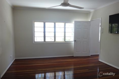 Property photo of 22 Sunset Boulevard Eimeo QLD 4740