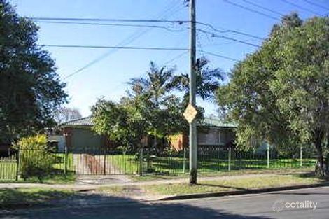 4 Eloura St, Dharruk, NSW 2770