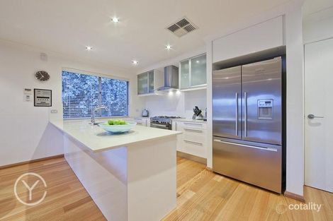 Property photo of 7 Swan Street Mosman Park WA 6012