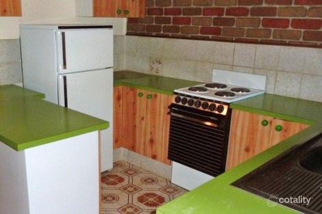 Property photo of 3/11 Yuulong Road Tamborine Mountain QLD 4272