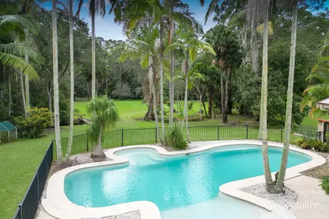 Property photo of 48A Palm Valley Road Tumbi Umbi NSW 2261