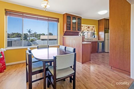 Property photo of 36 Main Street Millicent SA 5280