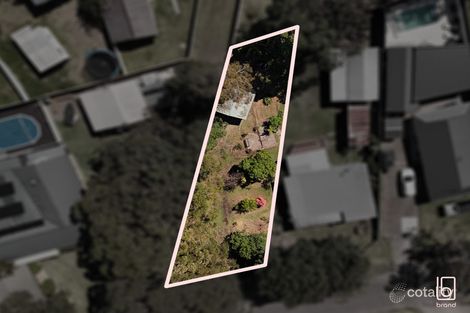 146 Manoa Rd, Halekulani, NSW 2262
