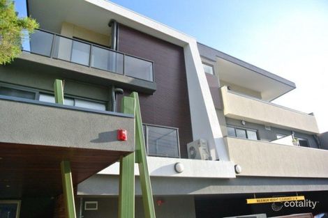 208/131 Mcdonald St, Mordialloc, VIC 3195