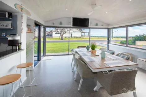 Property photo of 3 Bower Road West Busselton WA 6280