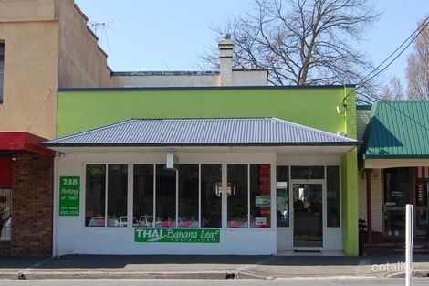 238 Bong Bong St, Bowral, NSW 2576