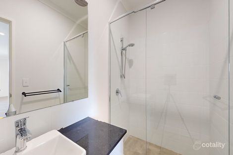 Property photo of 12/3 Candlestick Brace Dayton WA 6055