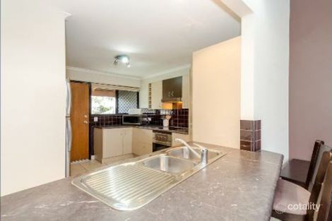 Property photo of 13/34 Marten Street South Gladstone QLD 4680