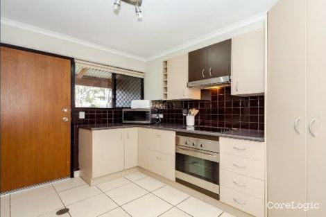 Property photo of 13/34 Marten Street South Gladstone QLD 4680