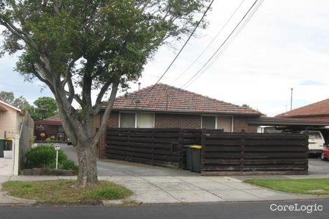 Property photo of 2/27 Blackwood Street Carnegie VIC 3163