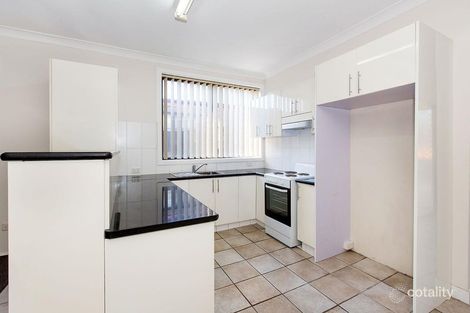 463 Hume Hwy, Yagoona, NSW 2199