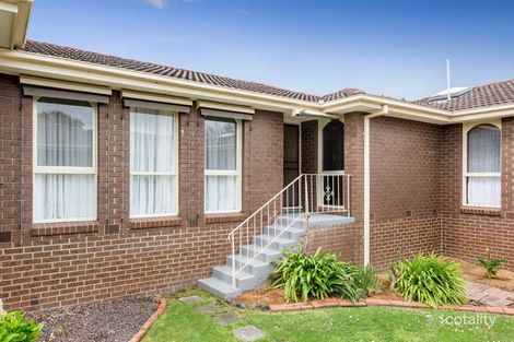 2/33-35 Thames St, Box Hill, VIC 3128