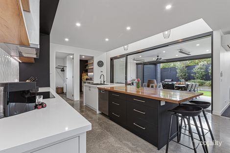 Property photo of 42 Asbury Street West Ocean Grove VIC 3226
