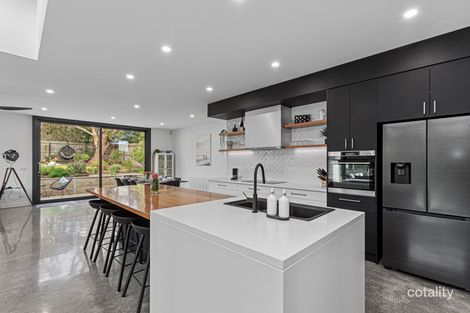 Property photo of 42 Asbury Street West Ocean Grove VIC 3226