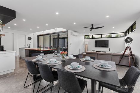 Property photo of 42 Asbury Street West Ocean Grove VIC 3226
