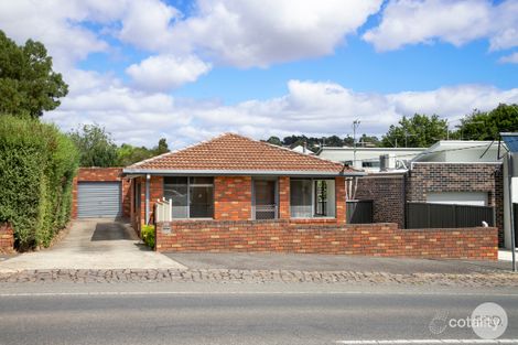 102 Clayton St, Golden Point, VIC 3350