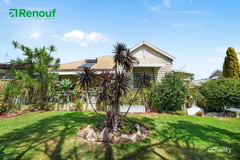 Property photo of 52 Wood Street Swanbourne WA 6010