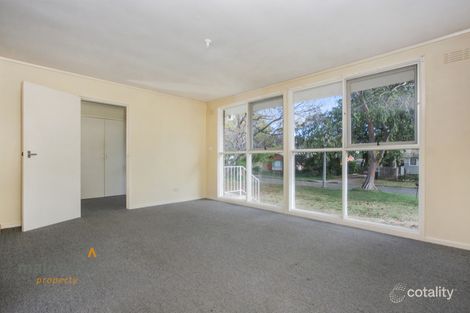 Property photo of 81 Piddington Street Watson ACT 2602