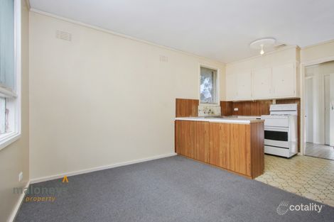 Property photo of 81 Piddington Street Watson ACT 2602