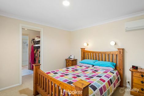 Property photo of 4/11 Green Street Alstonville NSW 2477